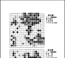 《围棋棋谱大全（第5册） (王微沂) 》（高清版PDF）