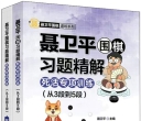 《聂卫平围...