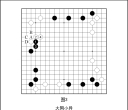 《精讲围棋对局技巧 - 接触战（曹薰铉 李昌镐）》（重排版超清PDF）