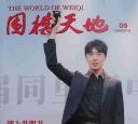 《围棋天地（2024第9
