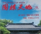 《围棋天地（2024