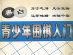 《青少年围棋入门 》