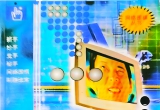 《网络围棋飞刀》（详解版SGF）