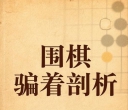 《围棋骗着剖析（坂田