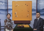 [棋牌乐]2025中国围甲