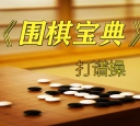 围棋宝典打谱操（配套视频）重发