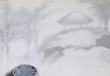 《围棋高段习题集 (余昌民 刘乾胜)》（超清版PDF）