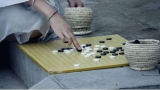 探讨对杀气数计算方法