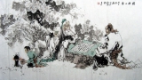 我与围棋的缘分