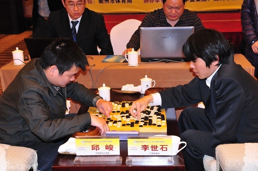 QQ图片20131118092453.jpg