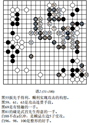QQ图片20150720184521.png