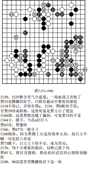 QQ图片20150723084954.png