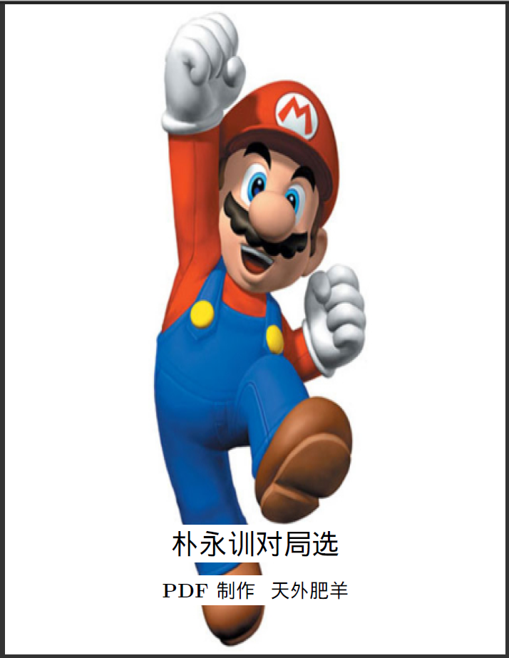 1.png