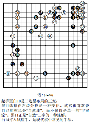 QQ图片20150724072652.png