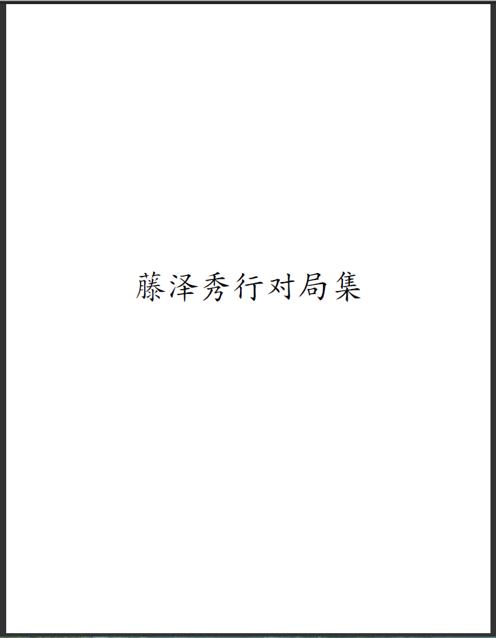 1 (1).png