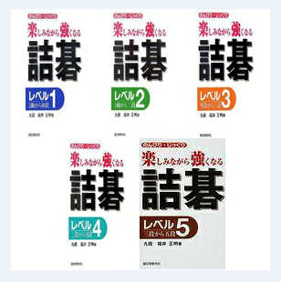 封面.png