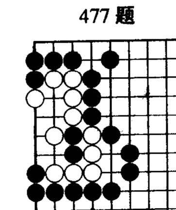 2016.3.25 黑先 - 028.png