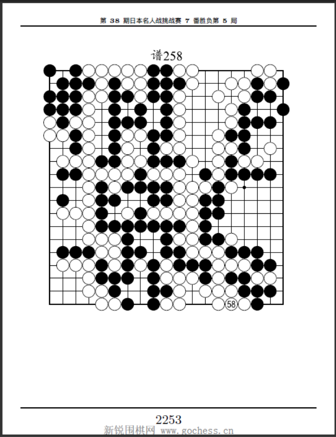 49.png