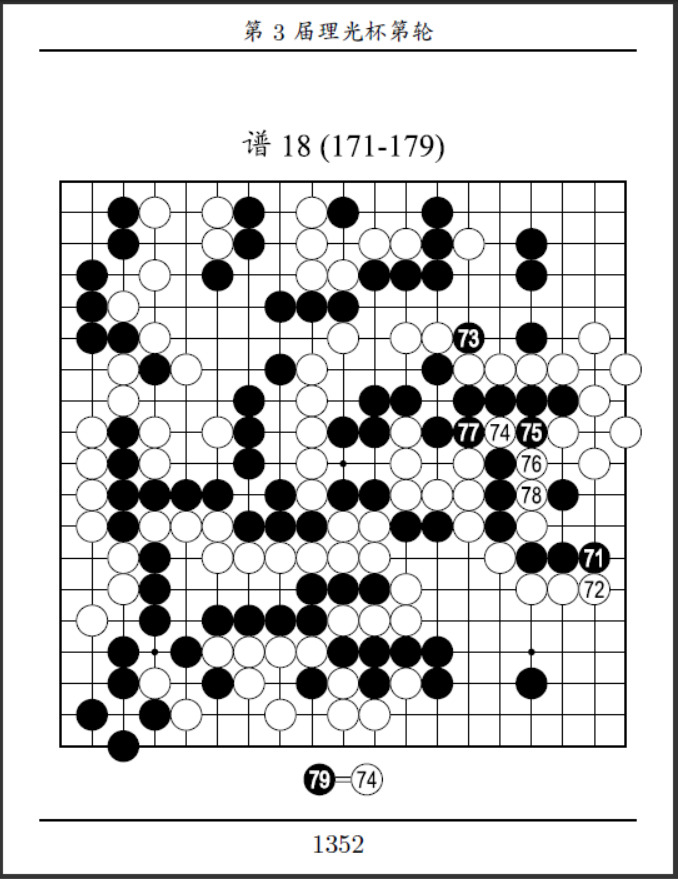 11.png