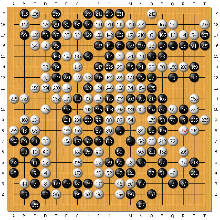 第41局