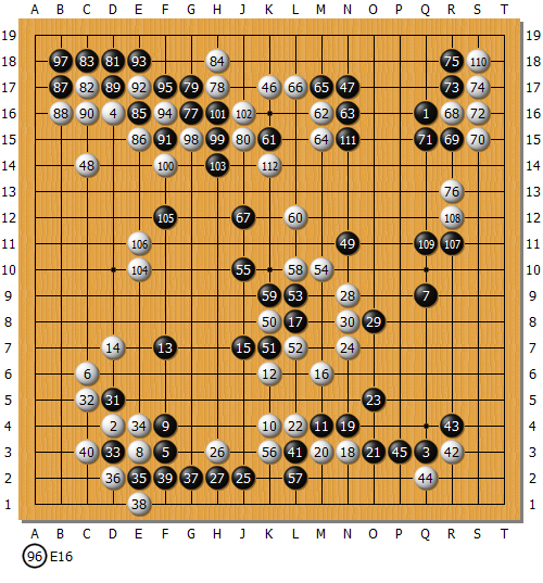jiateng-zhang.png