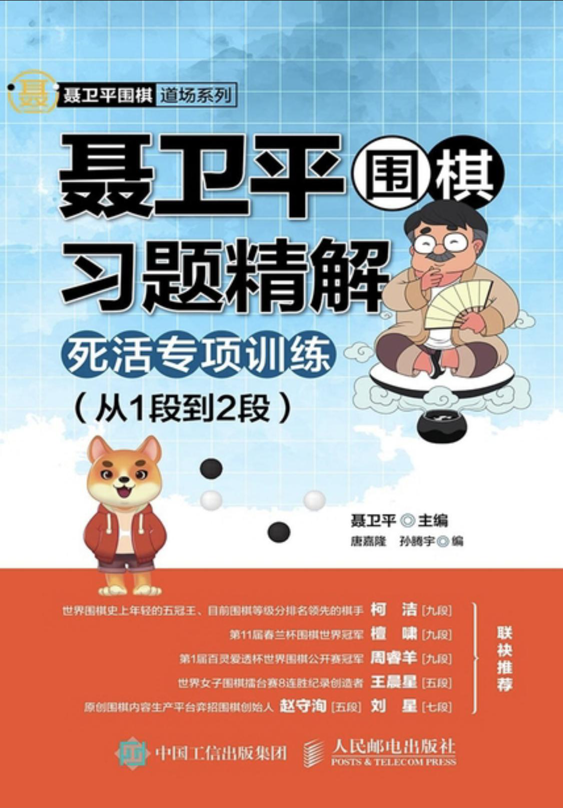 151103o8f135x55e18f17e.png