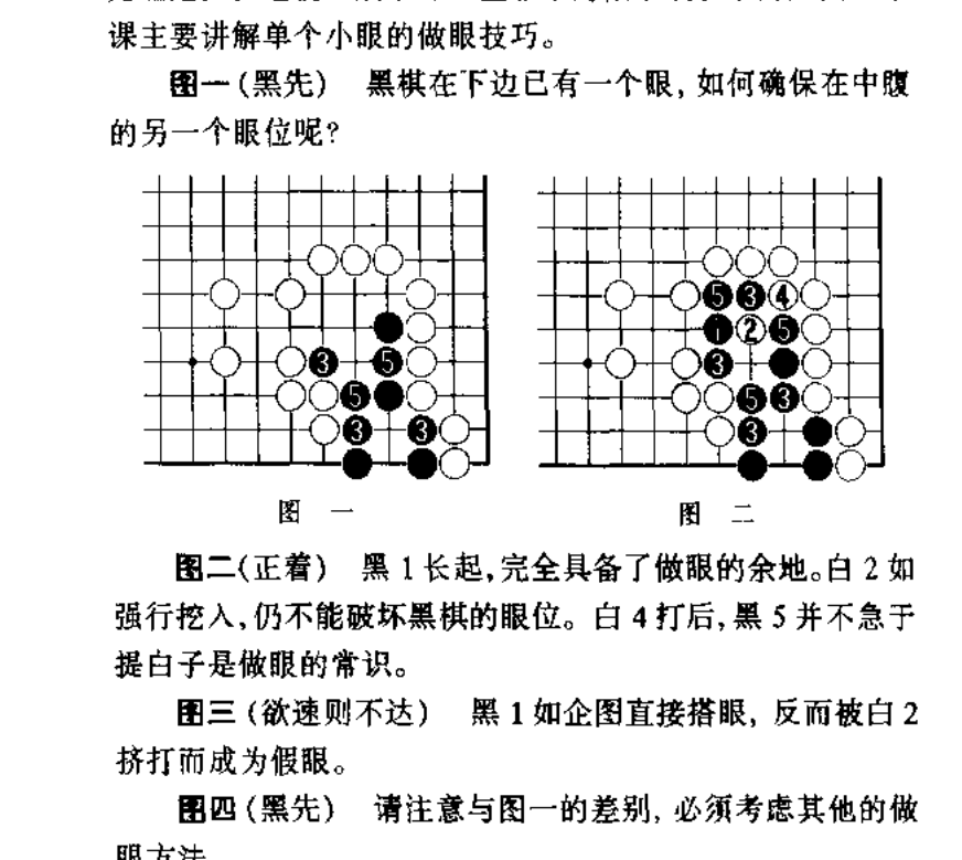 QQ截图20210909140928.png