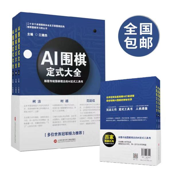 ac21ea6ada866354aacb7f1518bd472a.jpg