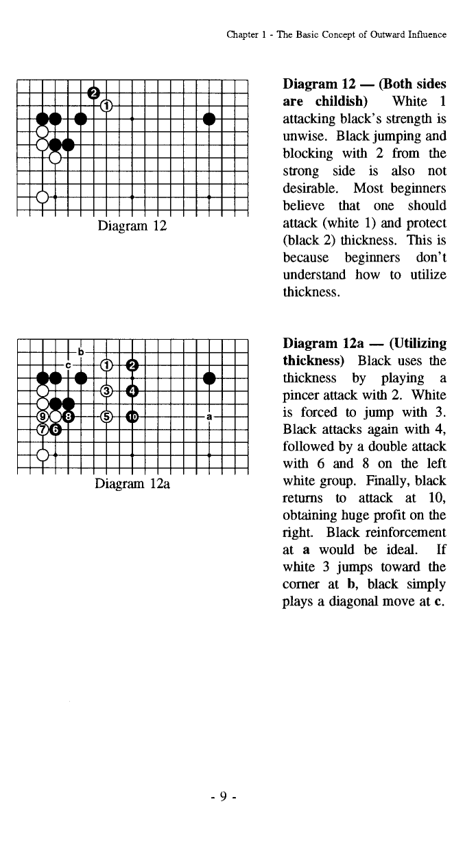 Utilizing Outward Influence (Jin Jiang, Zhao Zheng) (Z-Library)_3.png