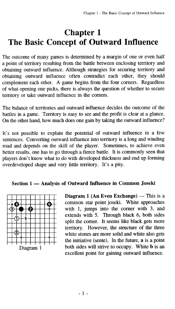 Utilizing Outward Influence (Jin Jiang, Zhao Zheng) (Z-Library)_2.png