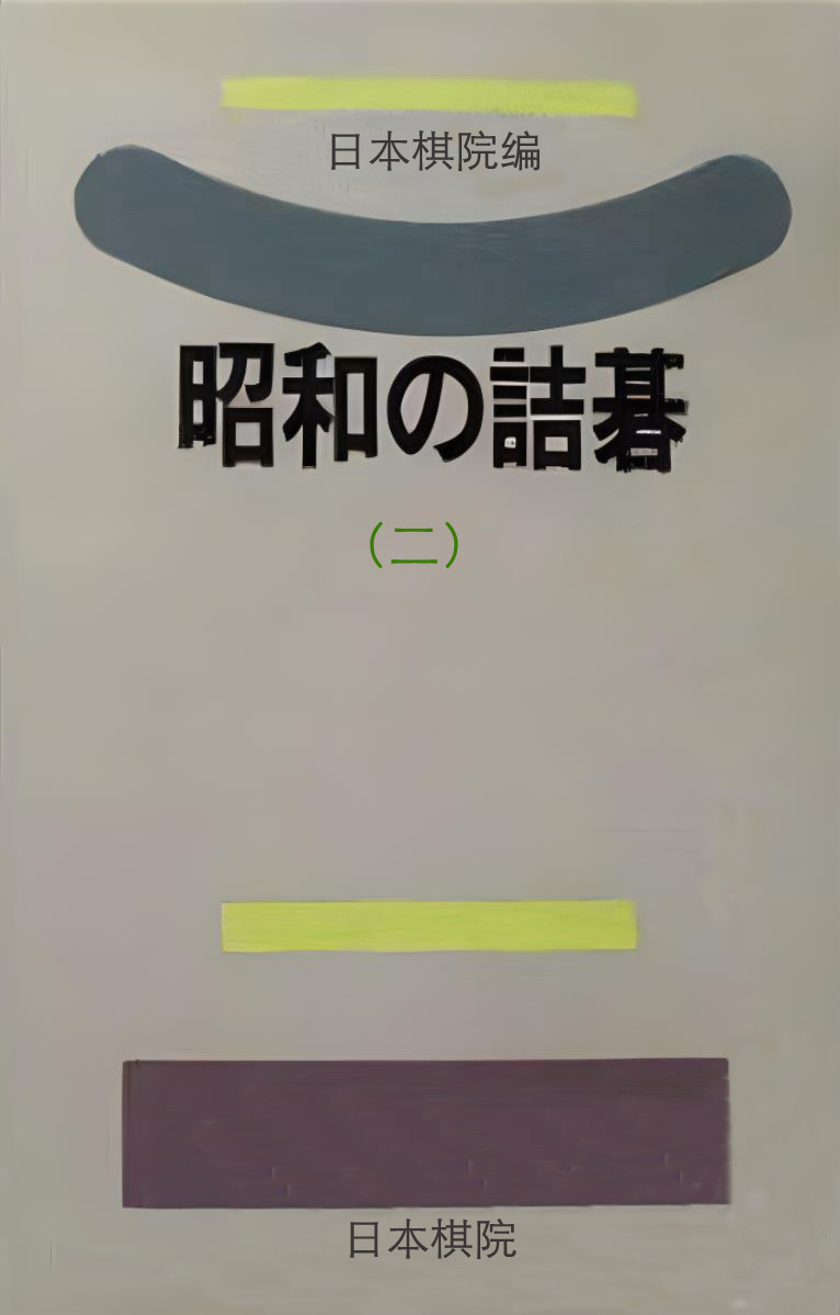 02.jpg