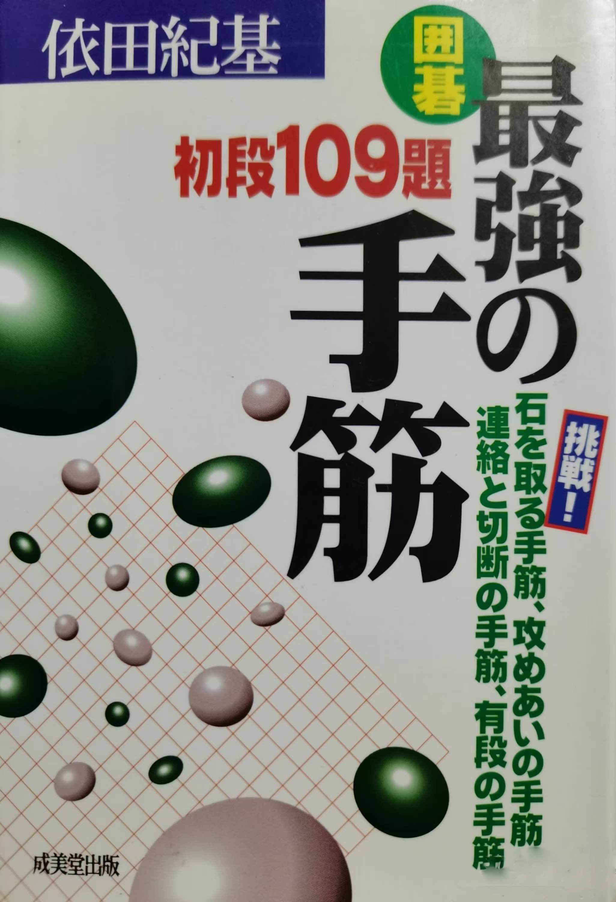 b31c2637b6a64834_b.jpg