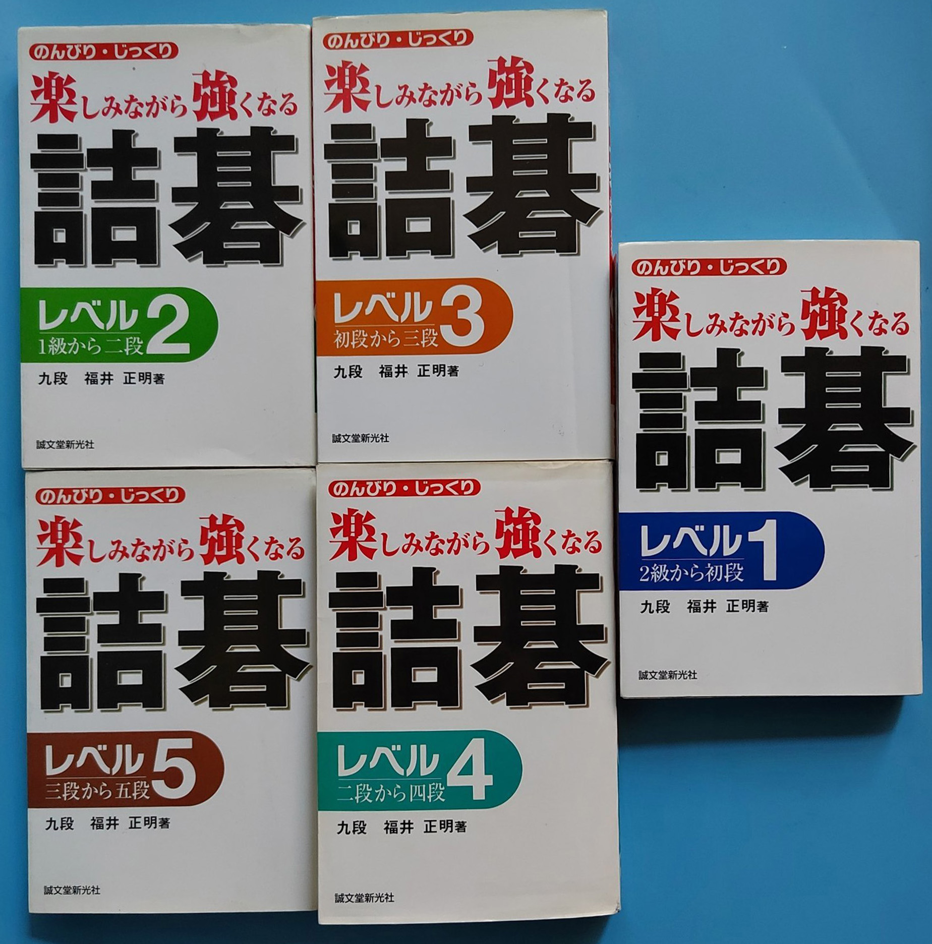 5555.jpg