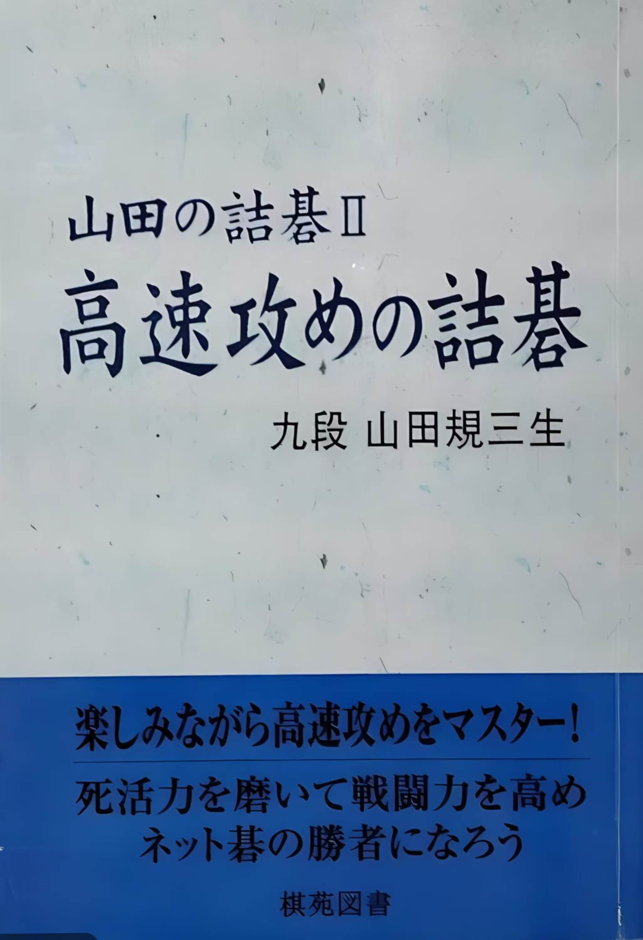 02.jpg