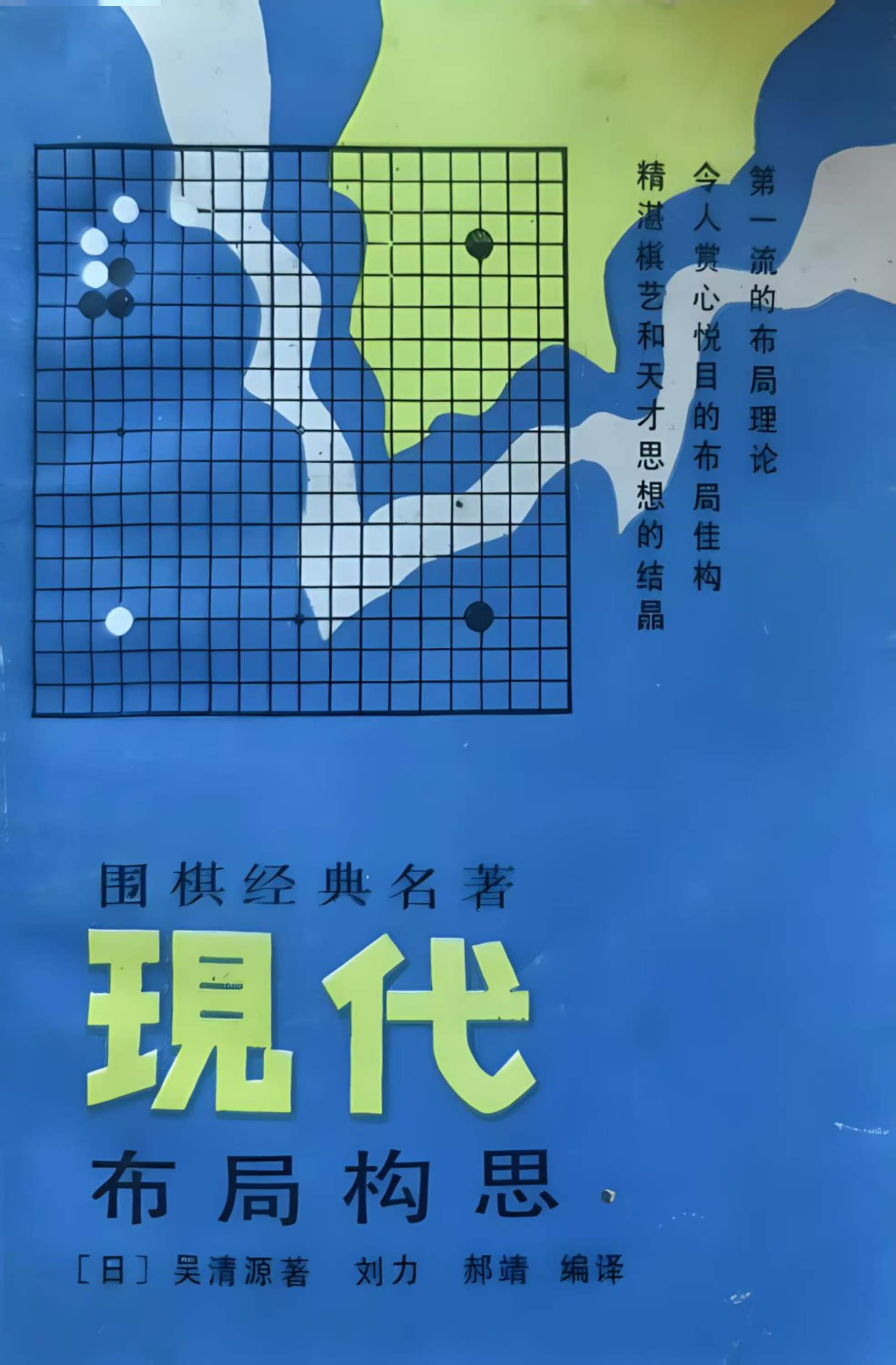 5555.jpg