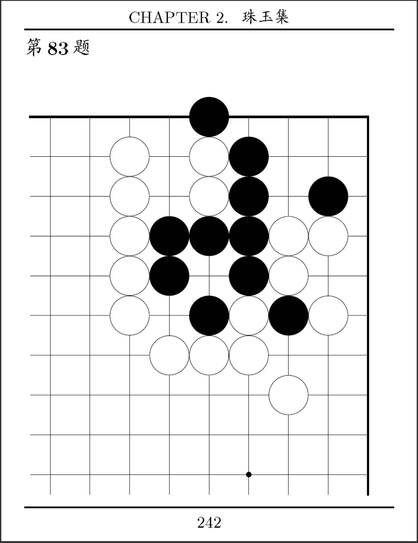550fb5c1-4d69-49e5-ae60-567c96e5038a.png