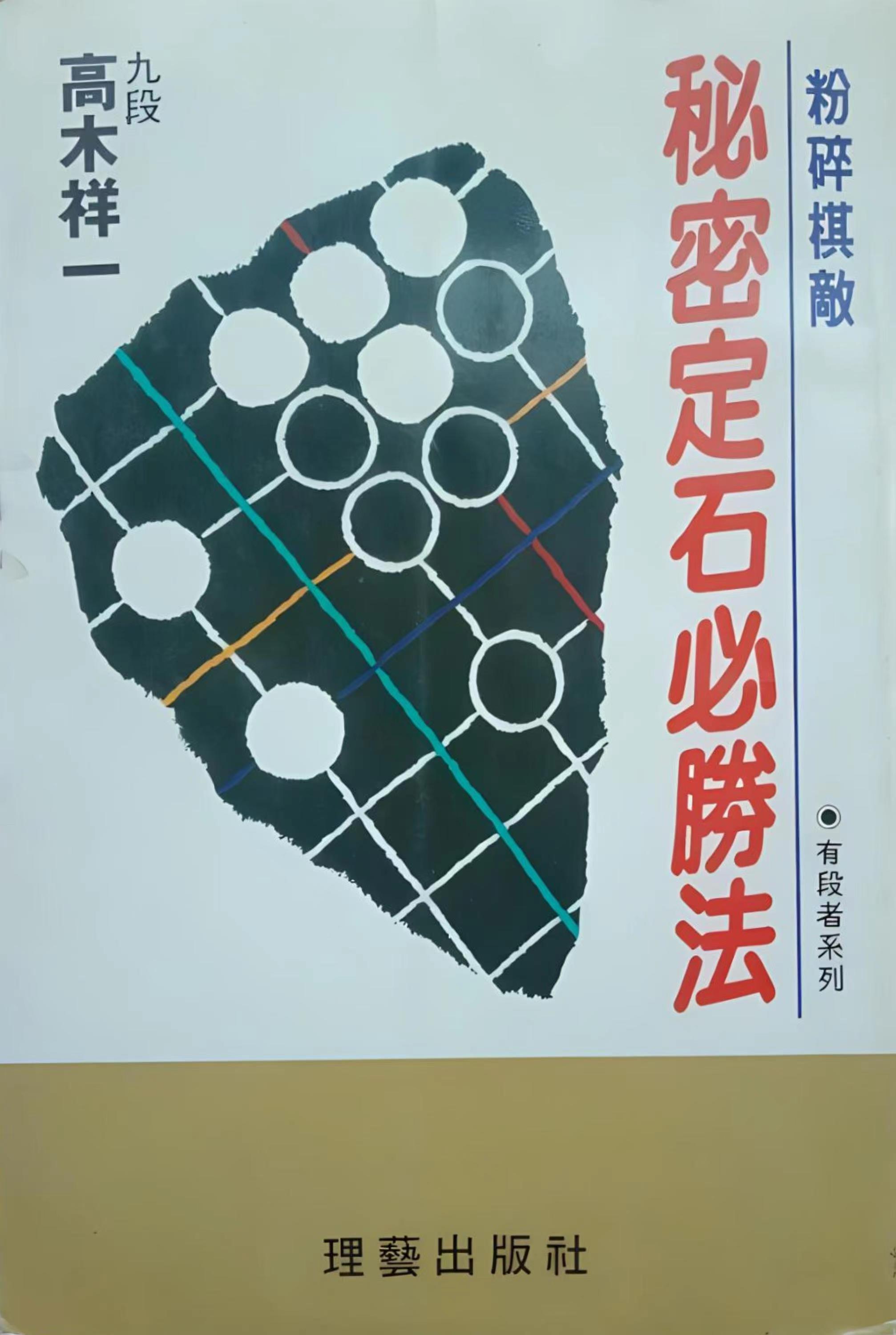 555.jpg