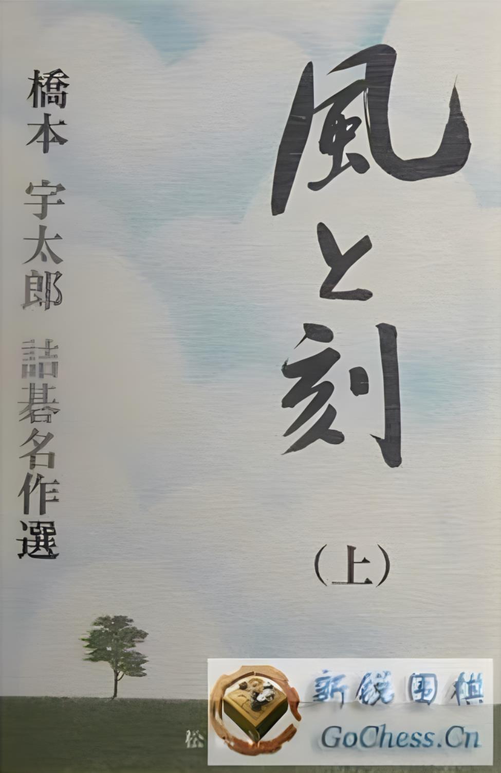 01.jpg