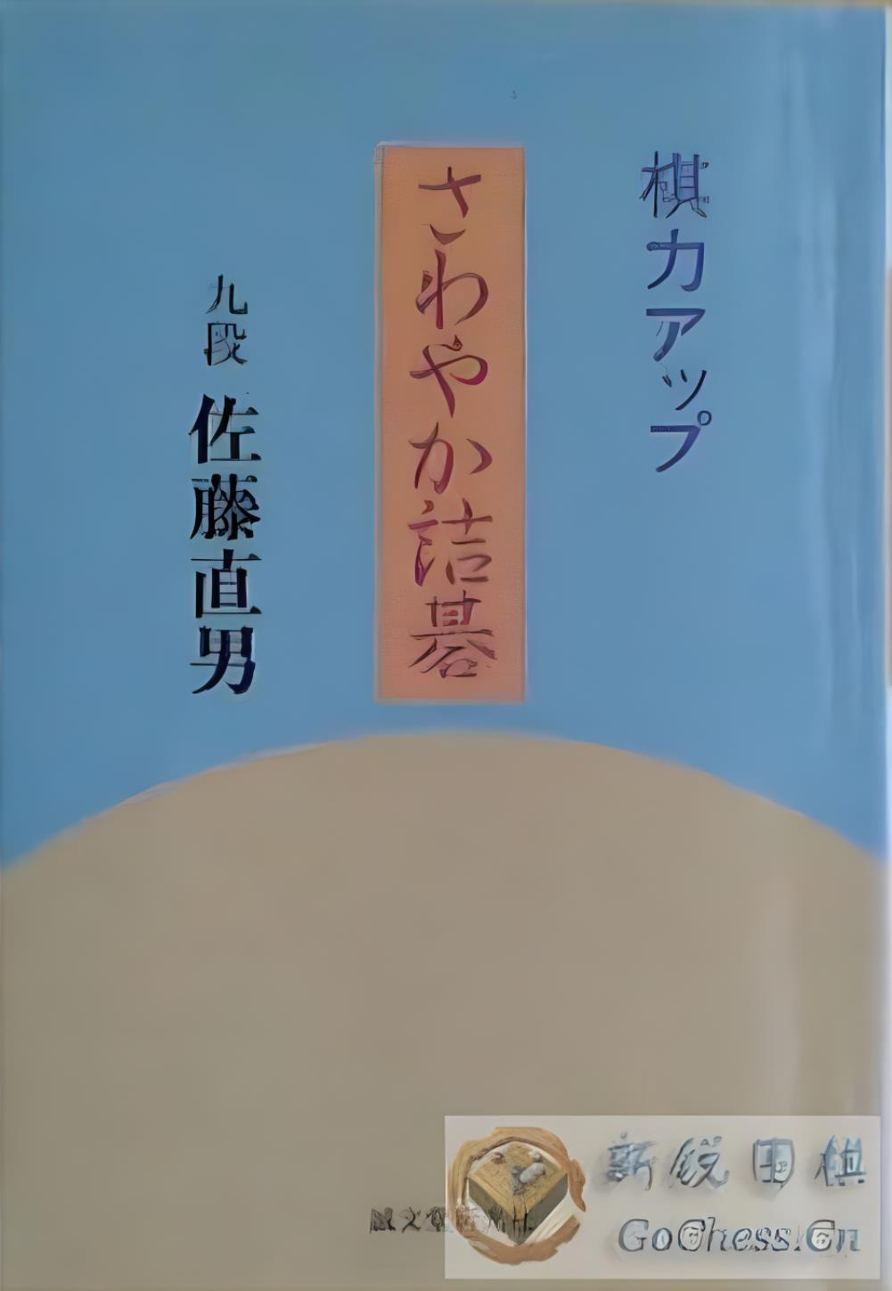 5555.jpg