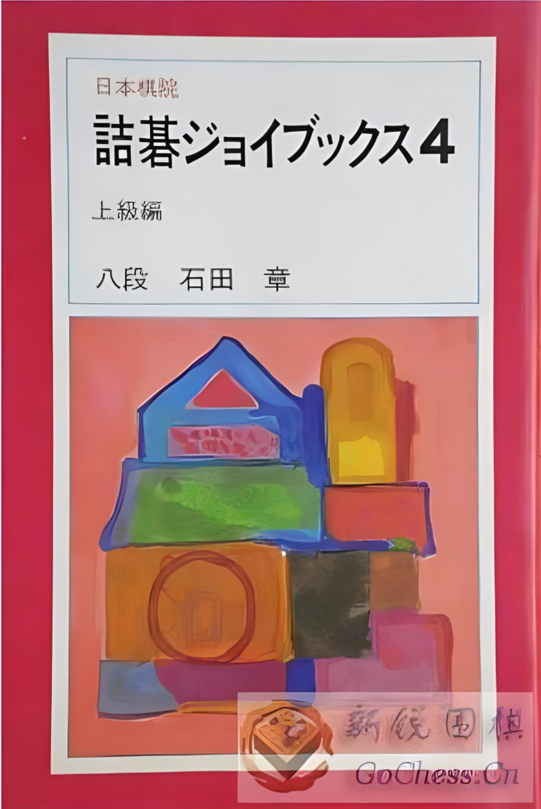 360截图20241005082916406.jpg