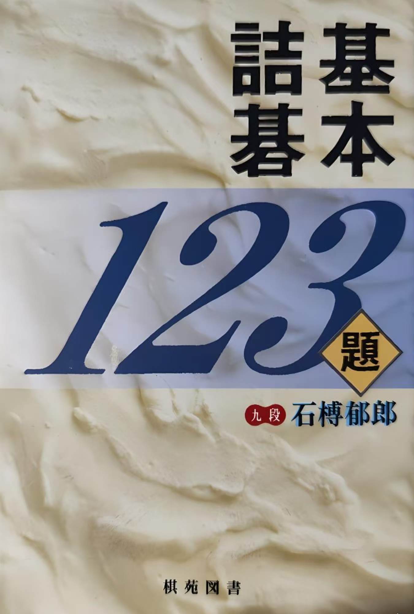 185256q9hdlgjfj71jgxlg.jpg