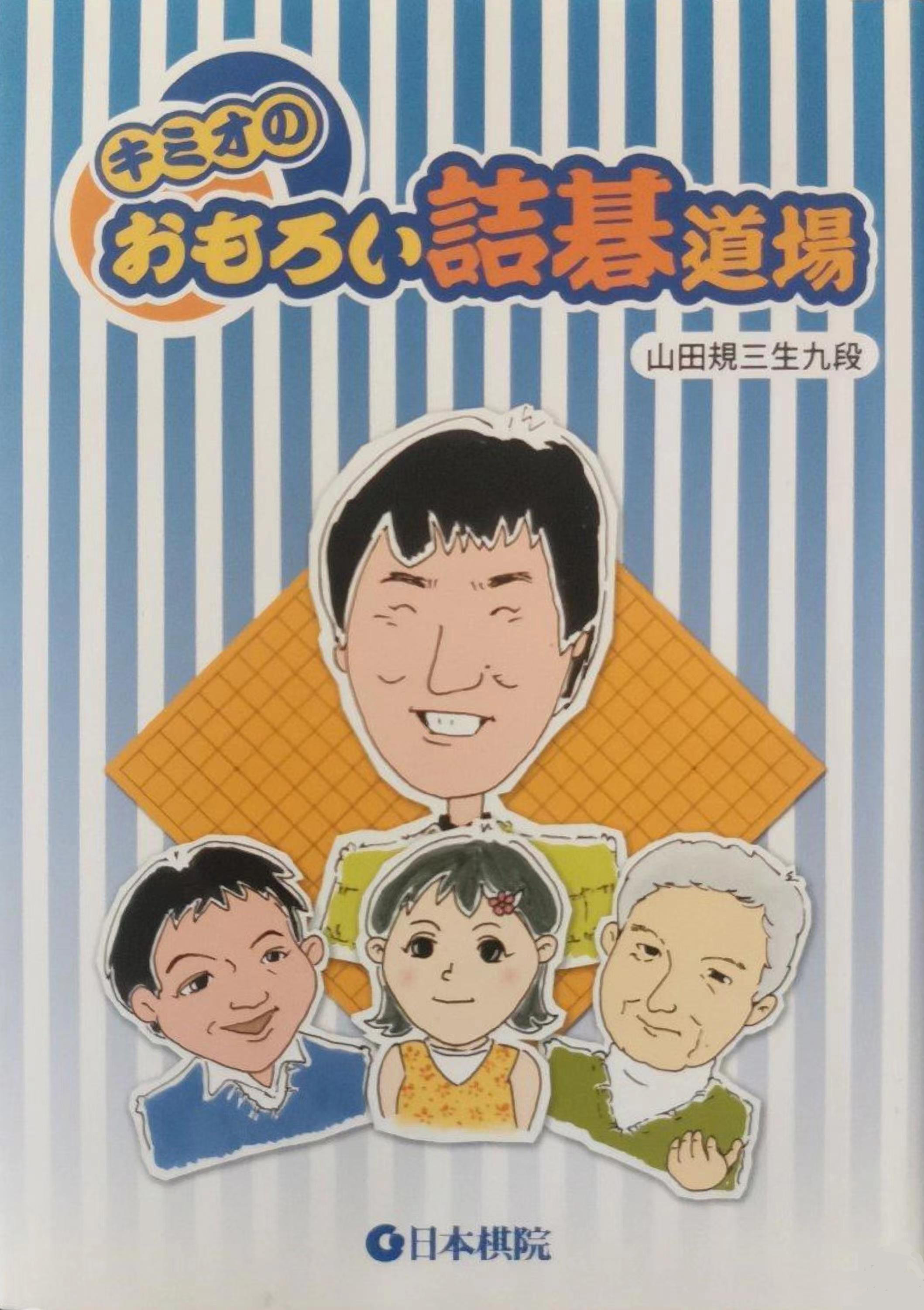 fc0263ed3c989df8_b.jpg