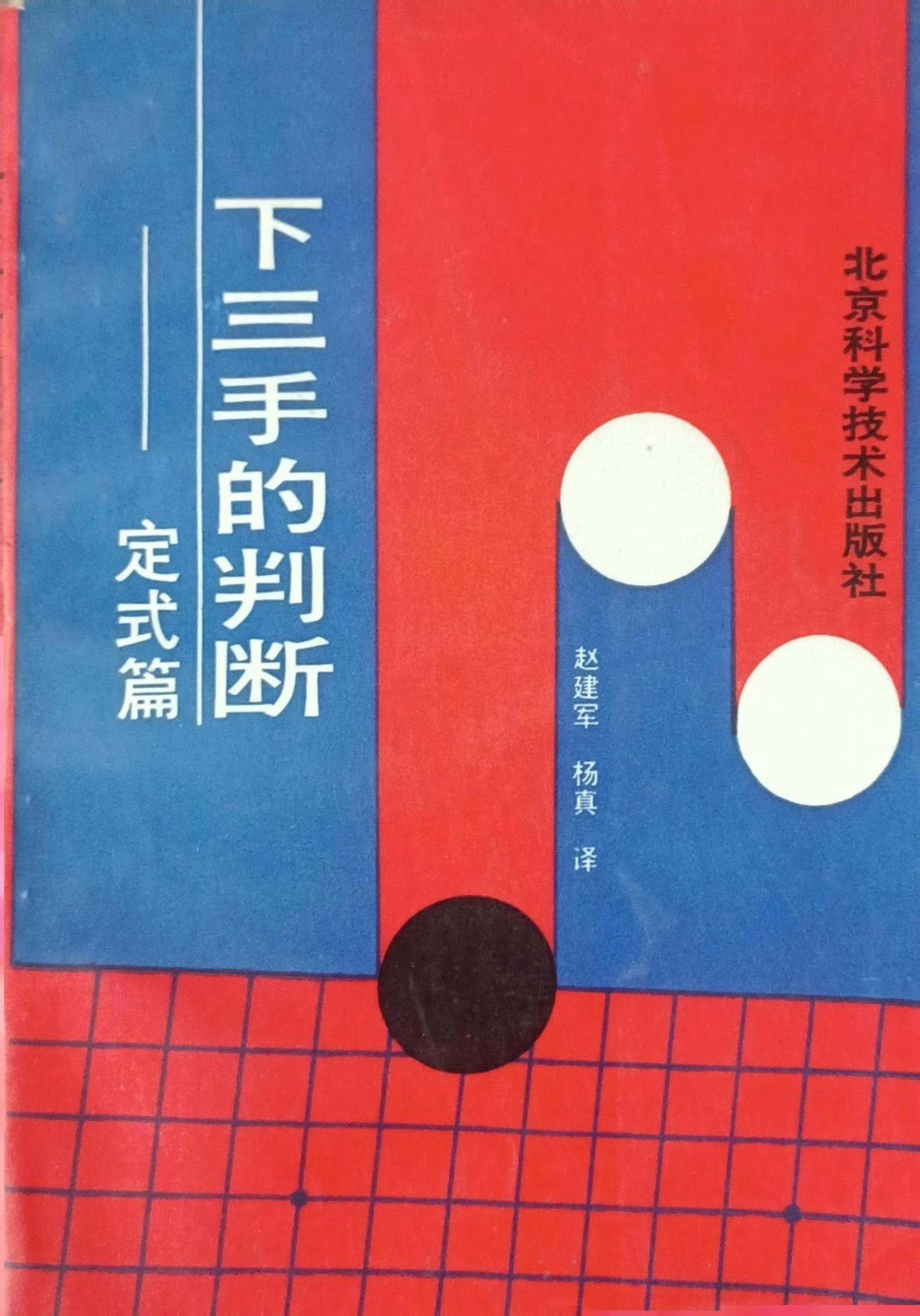 d5b937040187fb74_b.jpg