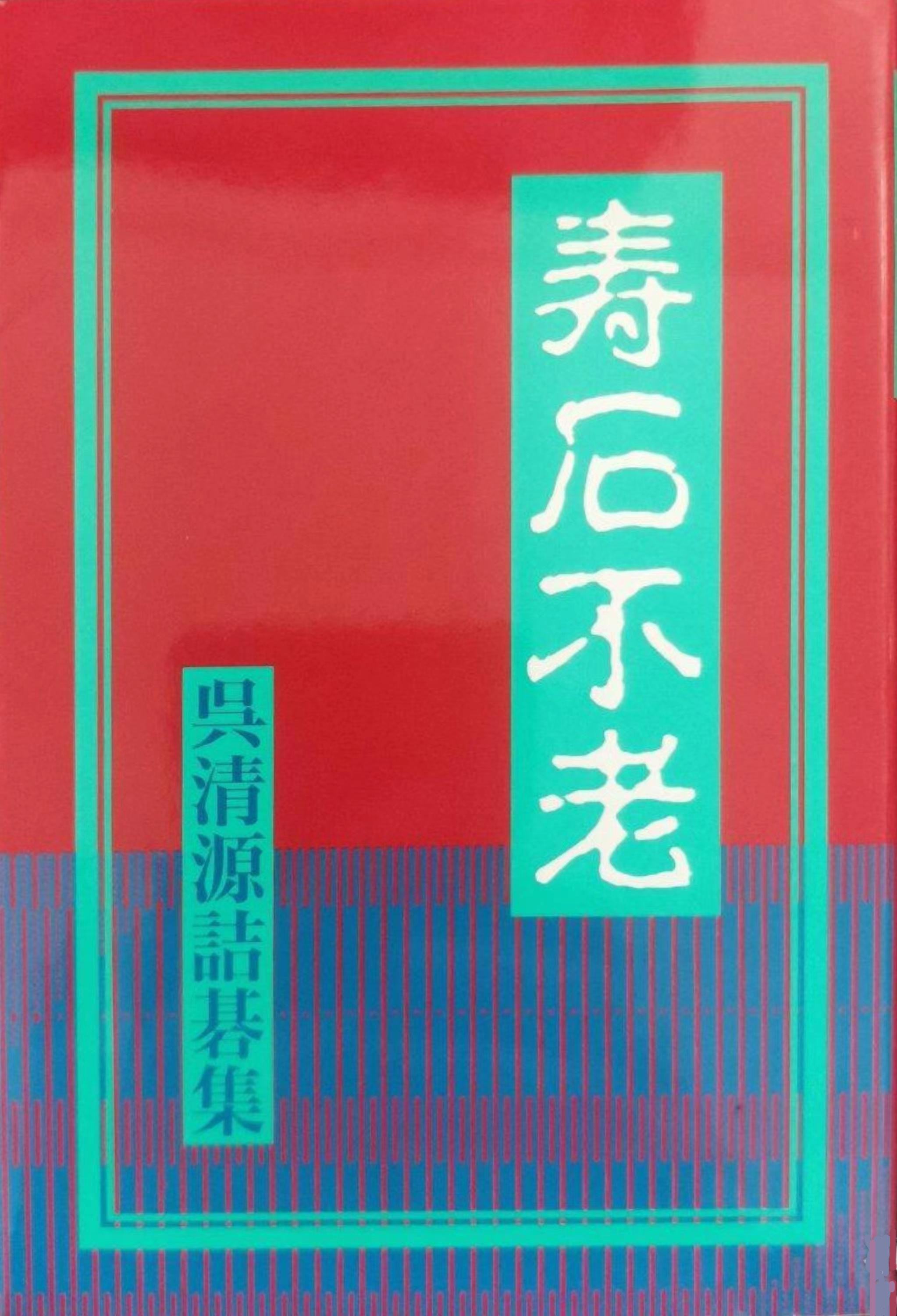 1212.jpg