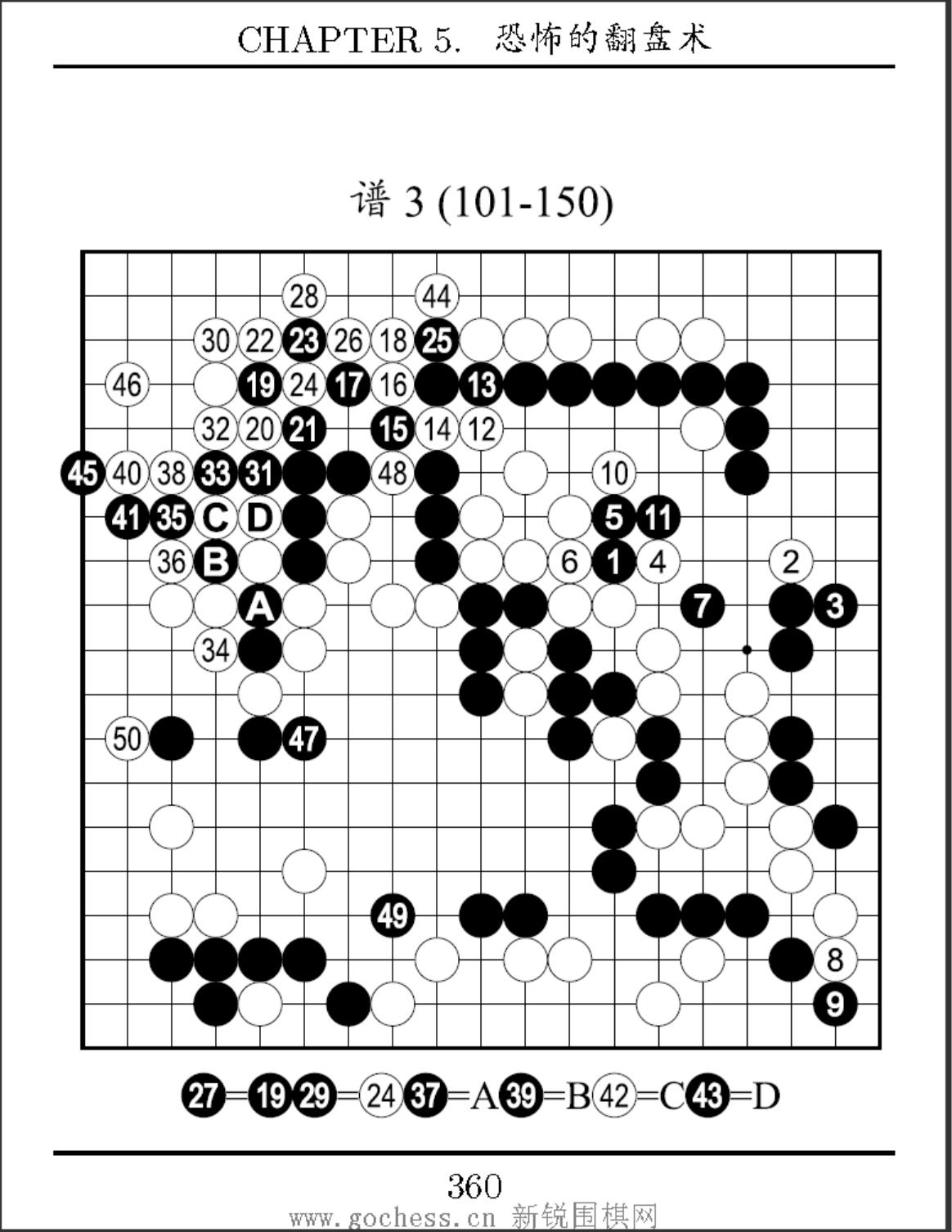360截图20241007120722462.jpg