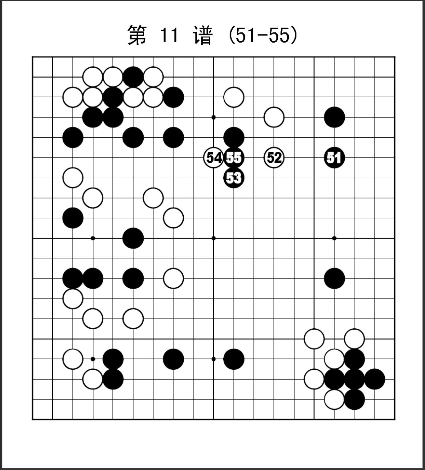 360截图20241023180214471.jpg
