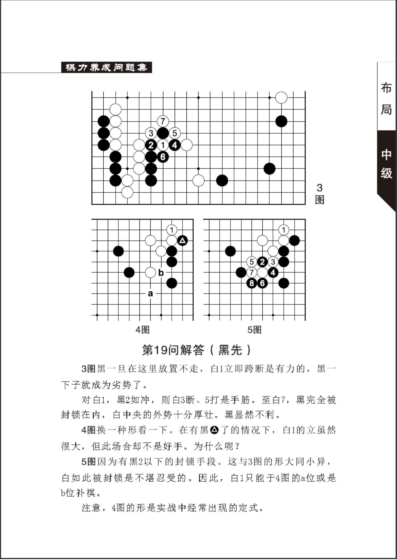 360截图20241024185727797.jpg
