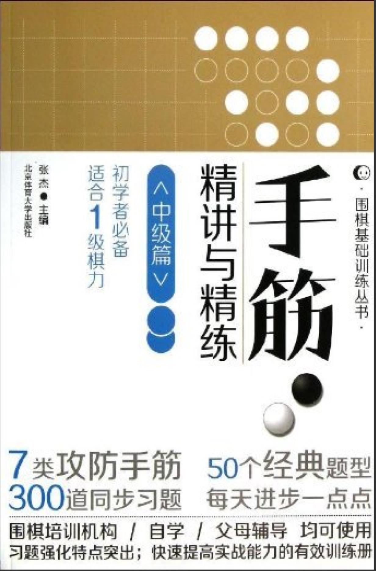 02.jpg