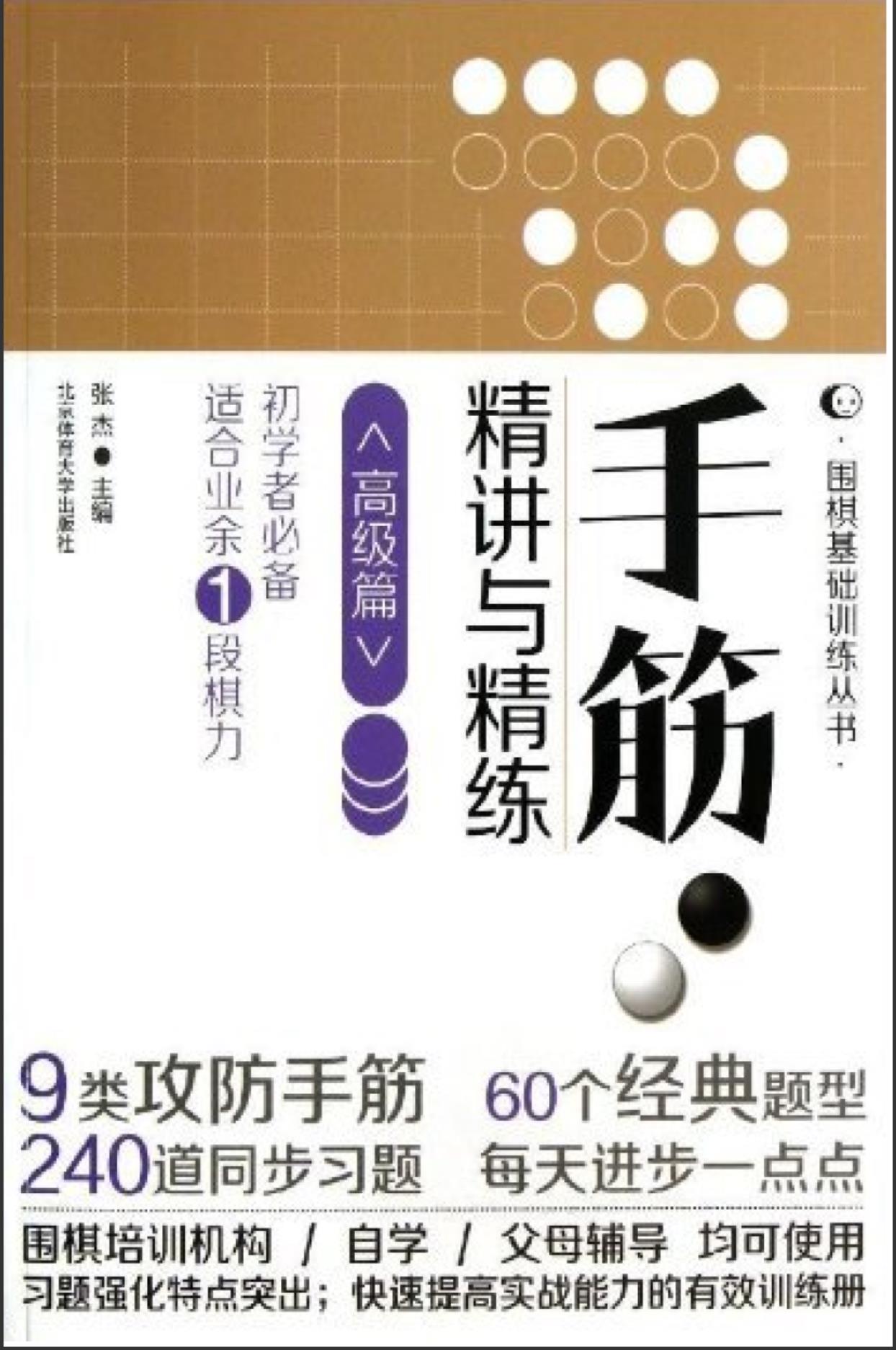 03.jpg