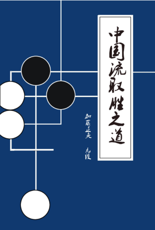 222449dhlgcbxggcpc4uh4.png
